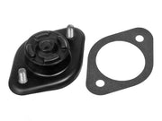 MEYLE HD Shock Mount - 300 335 9102/HD