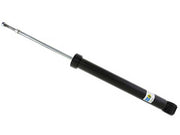 BILSTEIN B4 Shock Absorber - 19-199511
