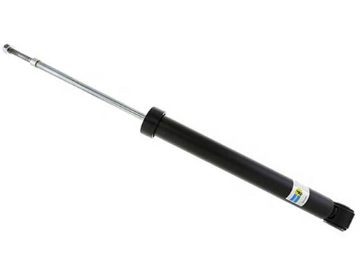 BILSTEIN B4 Shock Absorber - 19-199511