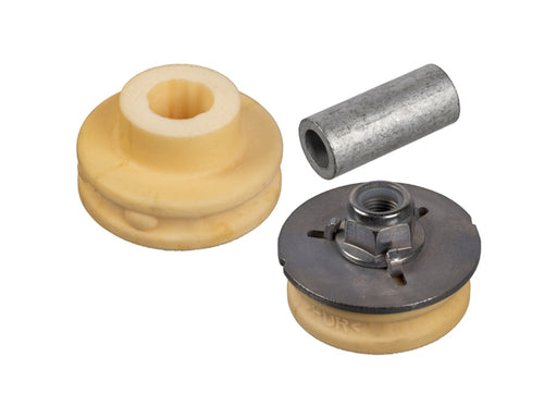 FEBI BILSTEIN Shock Mount Kit - 109528