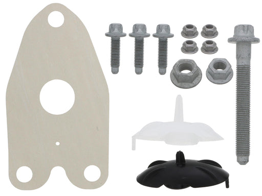 GENUINE BMW Strut Mounting Kit - 33 52 2 467 121