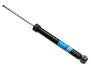 SACHS Shock Absorber - 556882
