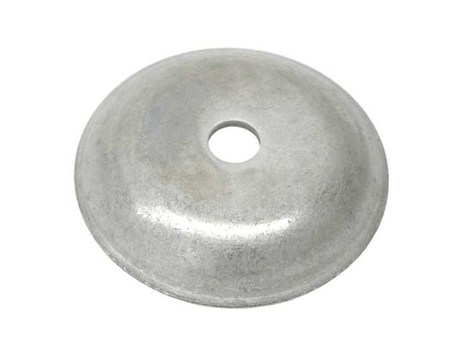 GENUINE BMW Spacer Plate - 33-52-6-762-325