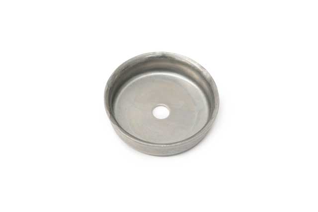 GENUINE BMW Support Cup - 33-52-6-764-418