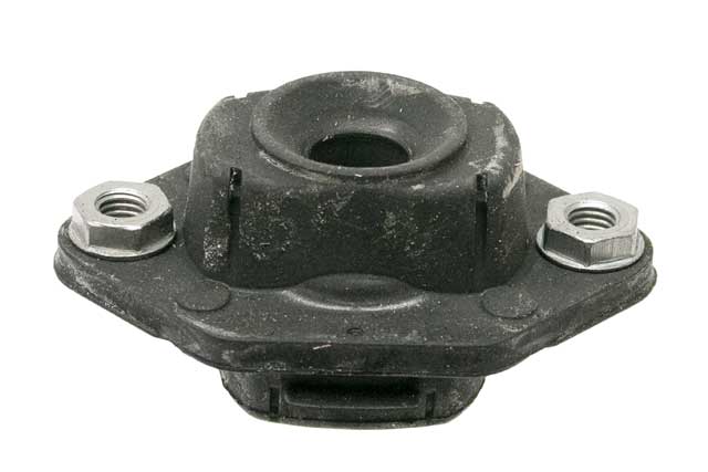 FEBI BILSTEIN Shock Mount - 34393