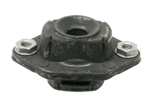 FEBI BILSTEIN Shock Mount - 34393