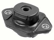 LEMFOERDER Shock Mount - 3539801