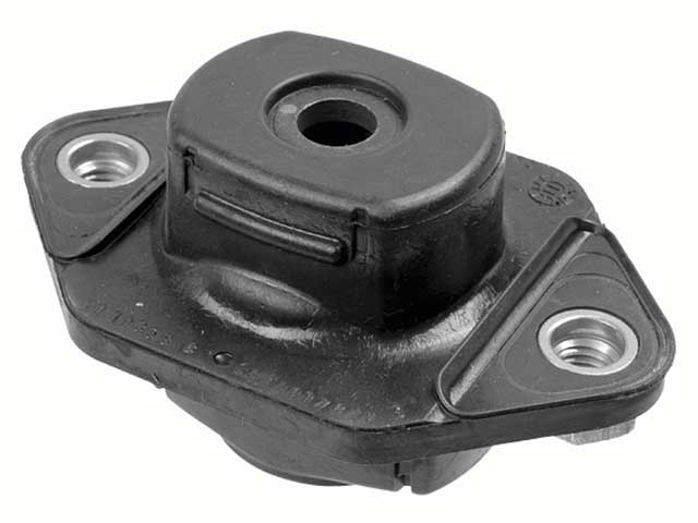 LEMFOERDER Shock Mount - 3539801