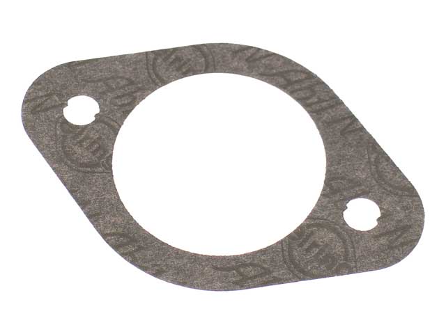 ELRING KLINGER Shock Mount Gasket - 559.486