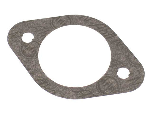 ELRING KLINGER Shock Mount Gasket - 559.486