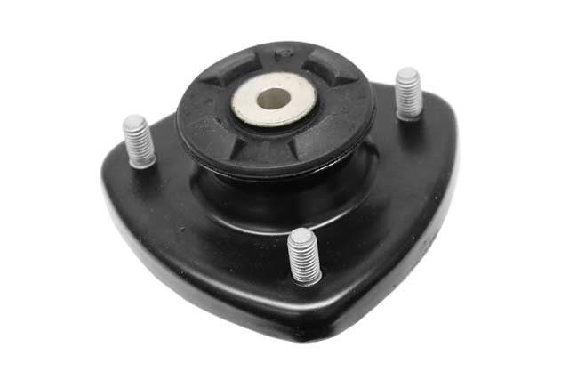 FEBI BILSTEIN Shock Mount - 21103
