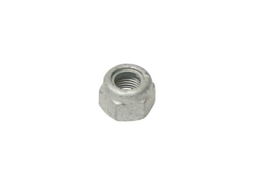 GENUINE BMW Shock Absorber Nut - 33 52 6 773 882