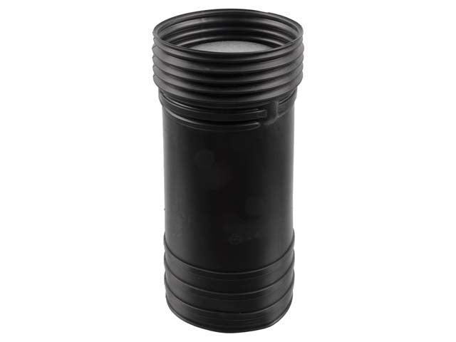 FEBI BILSTEIN Protection Boot - 37554