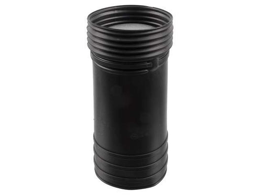 FEBI BILSTEIN Protection Boot - 37554