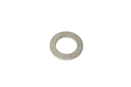 GENUINE BMW Washer/Shim - 33-52-6-779-398