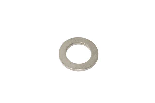 GENUINE BMW Washer/Shim - 33-52-6-779-398
