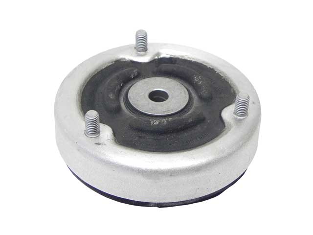 LEMFOERDER Shock Mount - 3434301