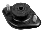 LEMFOERDER Shock Mount - 2585301