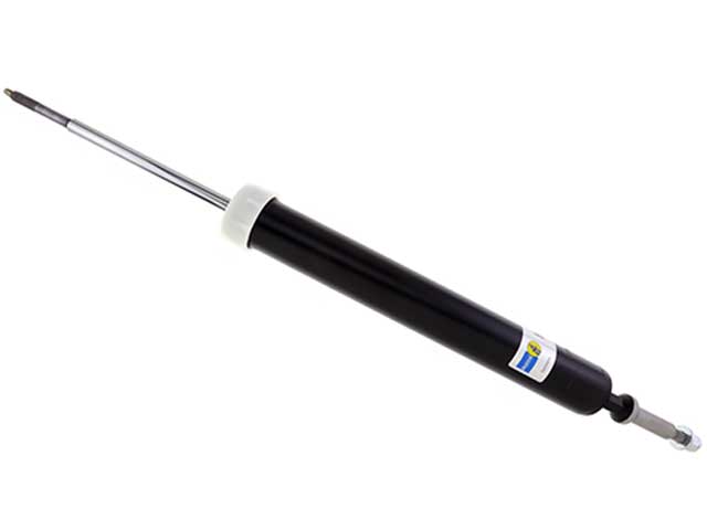 BILSTEIN B4 Shock Absorber - 19-135052