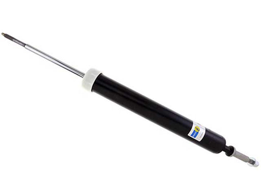 BILSTEIN B4 Shock Absorber - 19-135052