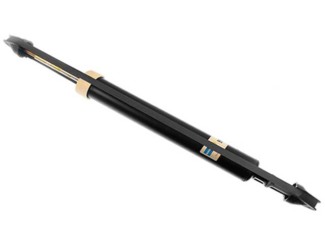 BILSTEIN B4 Shock Absorber - 19-135021