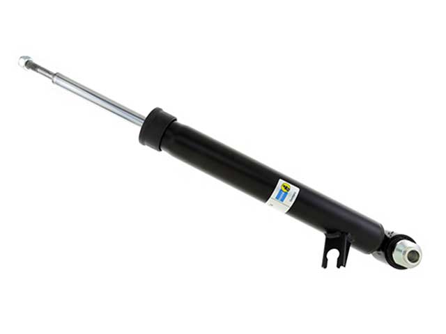BILSTEIN B4 Shock Absorber - 19-184074