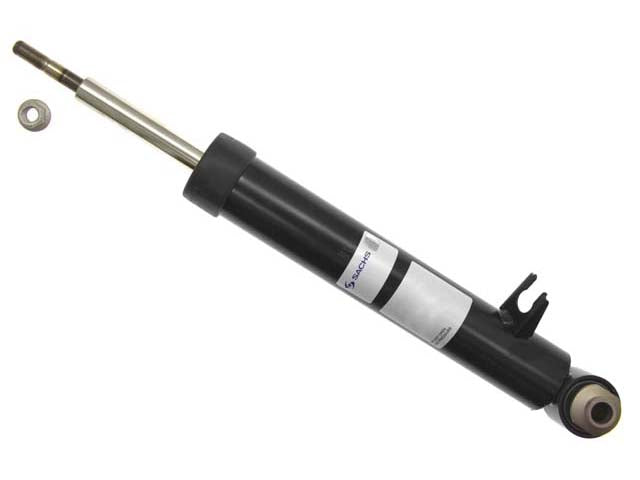 SACHS Shock Absorber - 315313