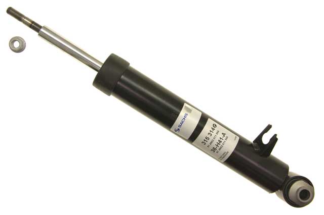 SACHS Shock Absorber - 315314