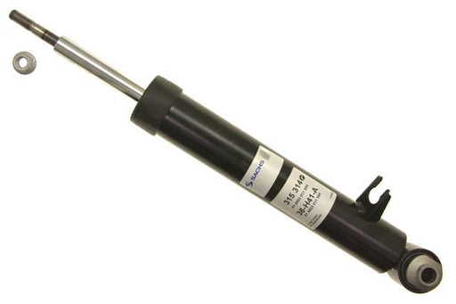 SACHS Shock Absorber - 315314