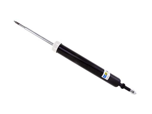 BILSTEIN B4 Shock Absorber - 19-152790