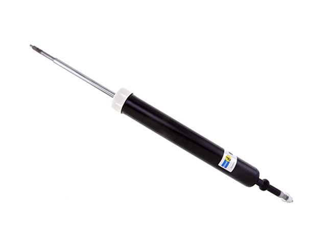 BILSTEIN B4 Shock Absorber - 19-152790