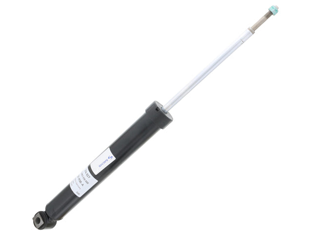 SACHS Shock Absorber - 314027