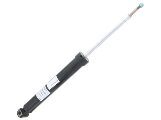 SACHS Shock Absorber - 314027
