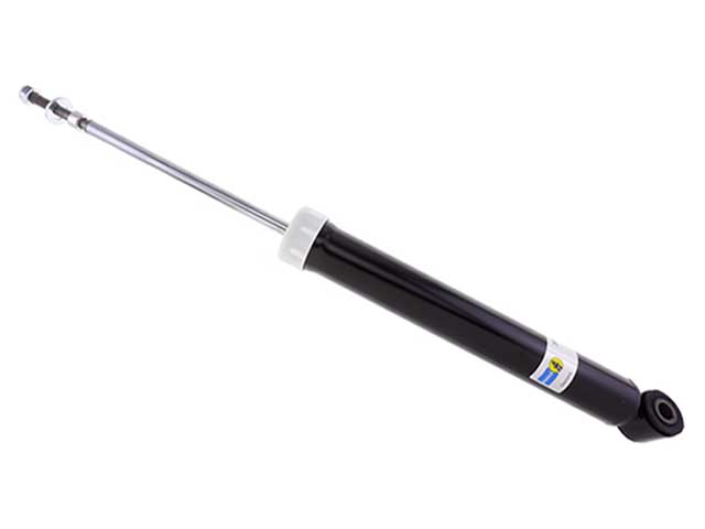 BILSTEIN B4 Shock Absorber - 19-183916