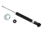 BILSTEIN B4 Shock Absorber - 19-212722