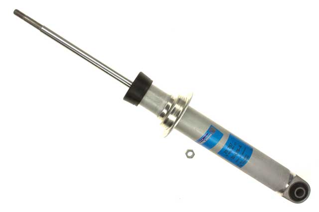SACHS Shock Absorber - 311757