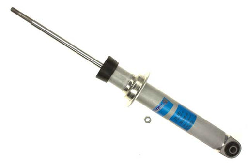 SACHS Shock Absorber - 311757