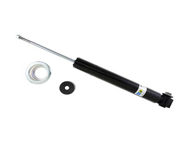 BILSTEIN B4 Shock Absorber - 19-230887