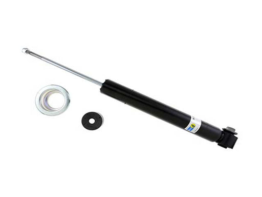 BILSTEIN B4 Shock Absorber - 19-230887