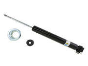 BILSTEIN B4 Shock Absorber - 19-212722