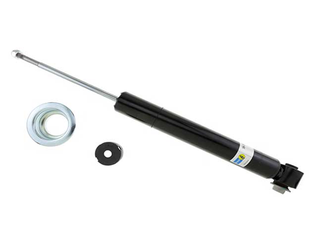 BILSTEIN B4 Shock Absorber - 19-212722