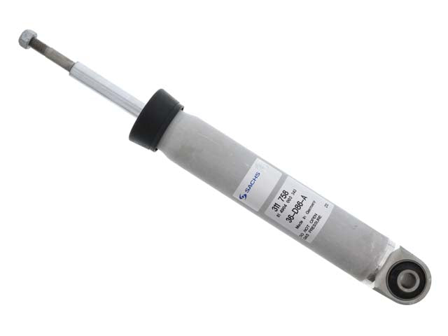 SACHS Shock Absorber - 310497
