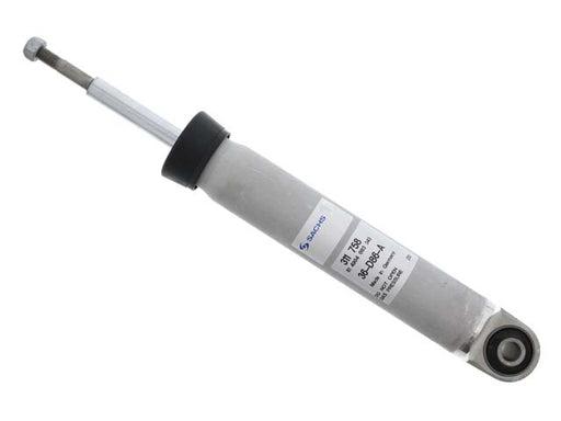 SACHS Shock Absorber - 310497