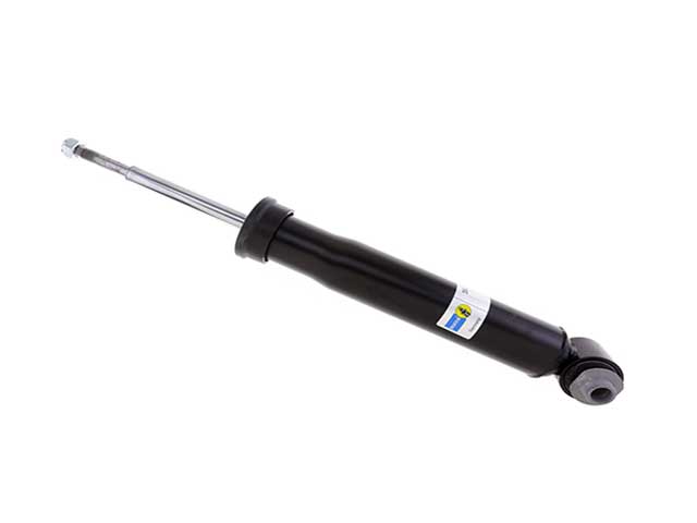 BILSTEIN B4 Shock Absorber - 19-230894