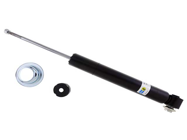 BILSTEIN B4 Shock Absorber - 19-172743