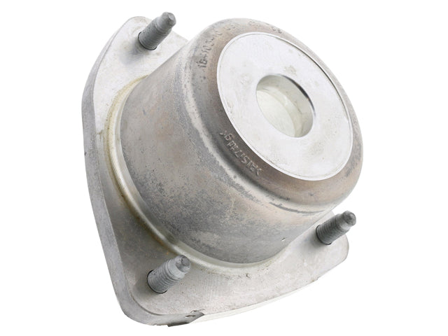 GENUINE BMW Shock Mount Flange - 33-52-6-788-778