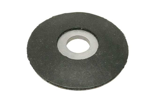 GENUINE BMW Spacer Plate - 33-52-6-788-999