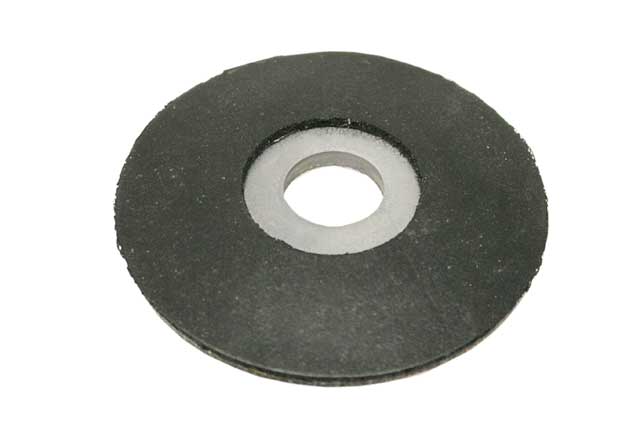GENUINE BMW Spacer Plate - 33-52-6-788-999