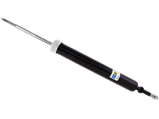 BILSTEIN B4 Shock Absorber - 19-136592