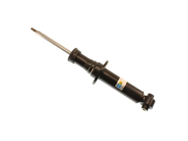 BILSTEIN B4 Shock Absorber - 19-197692